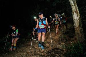 BIB: 
                            <button type="button" onclick="openModal(28143771)" class="btn btn-primary btn-sm float-right btn-popup" data-toggle="modal" data-target=".modal-high-quality">
                        <i class="fas fa-shopping-cart"></i> Add to Cart
                    </button>
                                            <button type="button" onclick="isThisMe(28143771, true)" class="btn btn-success btn-sm float-right btn-popup btn-isme hidden" data-toggle="tooltip" data-placement="bottom" title="นี่คือรูปของคุณใช่ไหม คลิกที่นี่เพื่อเอาเข้าอัลบั้ม">
                        <i class="fas fa-plus"></i> Add to album
                    </button>
                    <button type="button" onclick="isThisMe(28143771, false)" class="btn btn-warning btn-sm float-right btn-popup btn-isnotme hidden">
                        <i class="fas fa-ban"></i> Remove from album
                    </button>